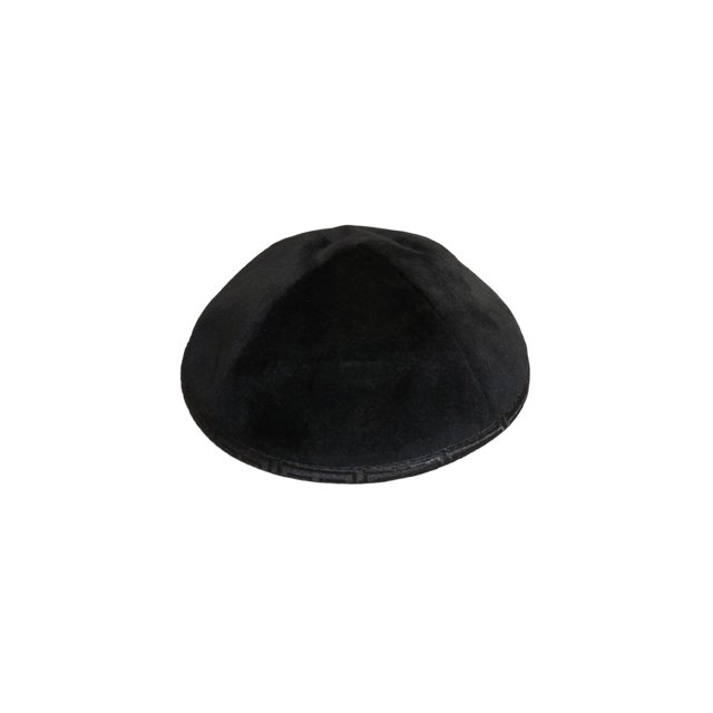 Black Velvet